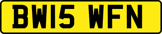 BW15WFN