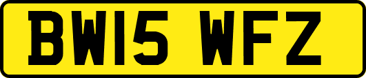 BW15WFZ