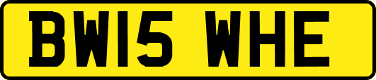 BW15WHE