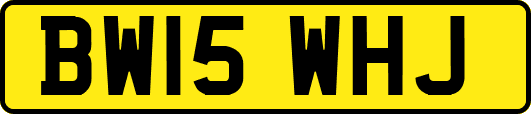 BW15WHJ