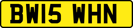 BW15WHN