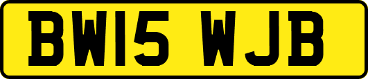 BW15WJB