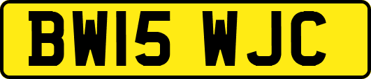 BW15WJC