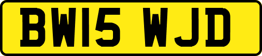 BW15WJD