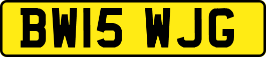 BW15WJG