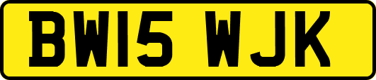 BW15WJK