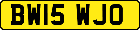 BW15WJO