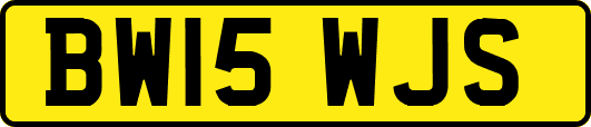 BW15WJS
