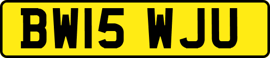 BW15WJU