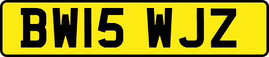 BW15WJZ