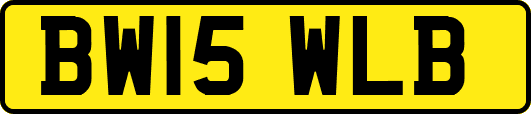 BW15WLB
