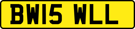 BW15WLL