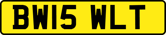 BW15WLT