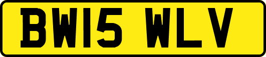 BW15WLV