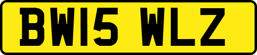 BW15WLZ
