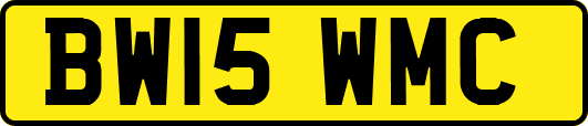 BW15WMC
