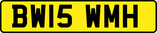 BW15WMH