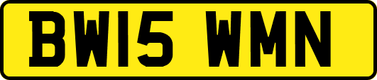 BW15WMN