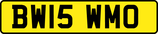 BW15WMO