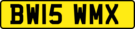 BW15WMX