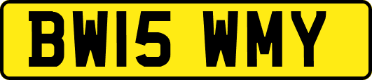 BW15WMY
