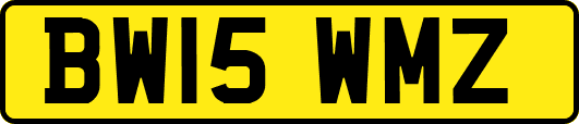 BW15WMZ