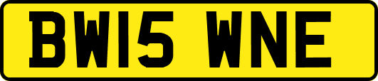 BW15WNE