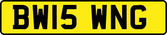BW15WNG