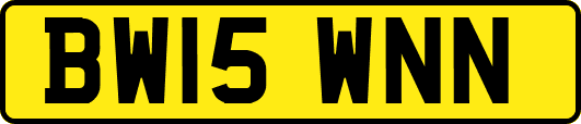 BW15WNN