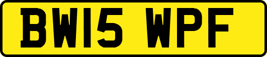 BW15WPF