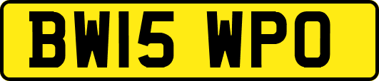 BW15WPO