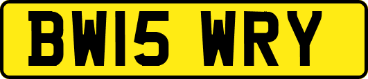 BW15WRY