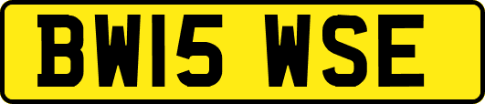 BW15WSE