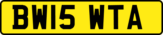 BW15WTA