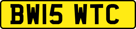 BW15WTC