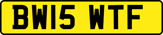 BW15WTF