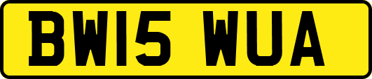BW15WUA