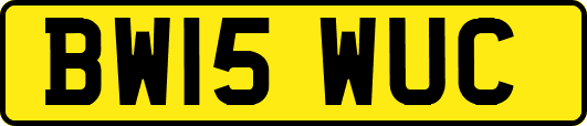 BW15WUC