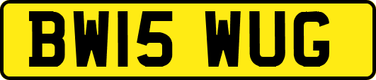 BW15WUG