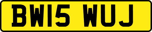 BW15WUJ