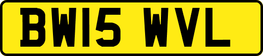BW15WVL