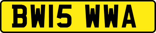 BW15WWA