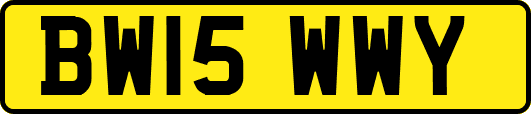 BW15WWY