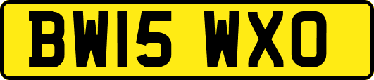 BW15WXO