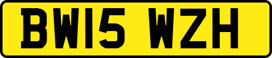 BW15WZH