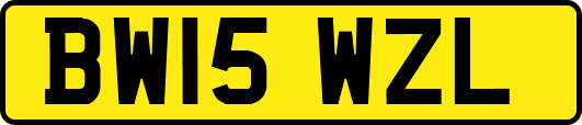 BW15WZL