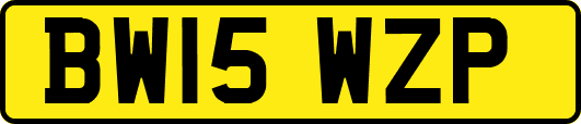 BW15WZP