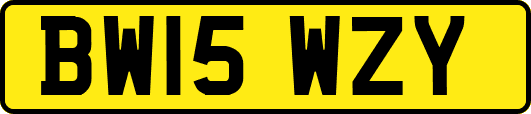 BW15WZY