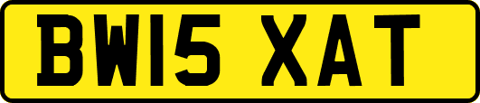 BW15XAT