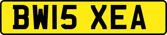 BW15XEA